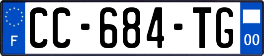 CC-684-TG