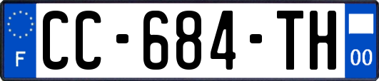 CC-684-TH