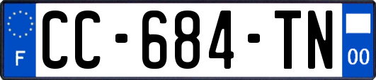 CC-684-TN