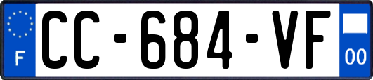 CC-684-VF