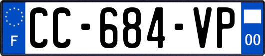 CC-684-VP