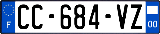 CC-684-VZ