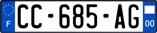 CC-685-AG