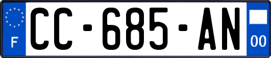 CC-685-AN