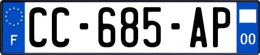 CC-685-AP