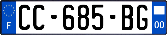 CC-685-BG