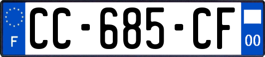 CC-685-CF