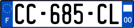 CC-685-CL