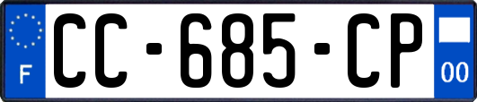 CC-685-CP