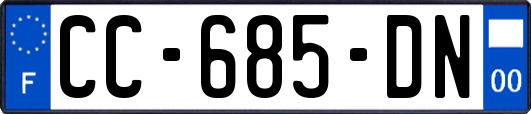 CC-685-DN