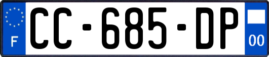 CC-685-DP