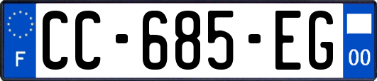 CC-685-EG