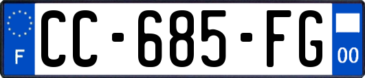 CC-685-FG