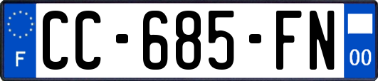 CC-685-FN