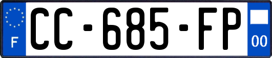 CC-685-FP