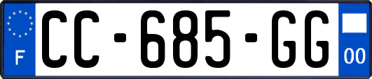 CC-685-GG