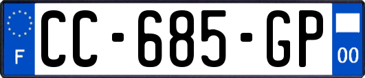 CC-685-GP