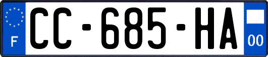 CC-685-HA