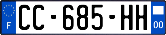 CC-685-HH