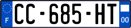 CC-685-HT