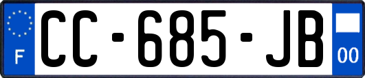 CC-685-JB