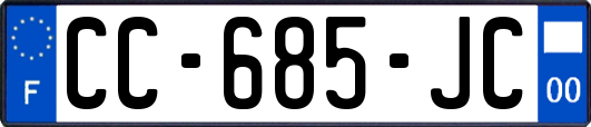 CC-685-JC