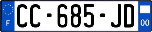 CC-685-JD