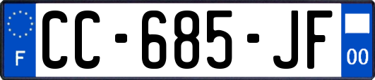 CC-685-JF