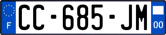 CC-685-JM