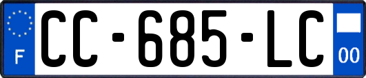 CC-685-LC