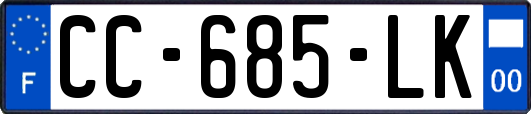CC-685-LK