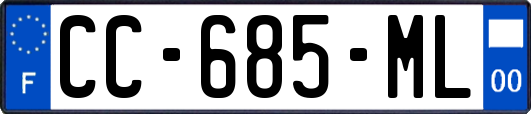 CC-685-ML