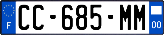 CC-685-MM