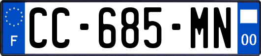 CC-685-MN