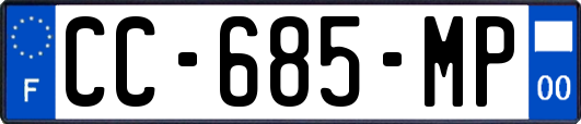 CC-685-MP