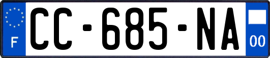 CC-685-NA