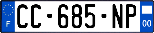 CC-685-NP