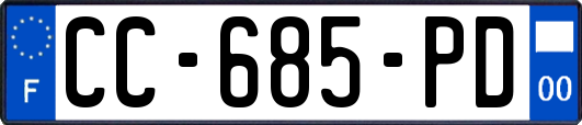 CC-685-PD
