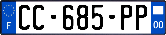 CC-685-PP