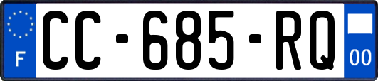 CC-685-RQ