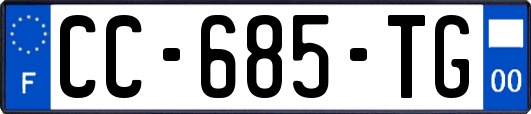 CC-685-TG