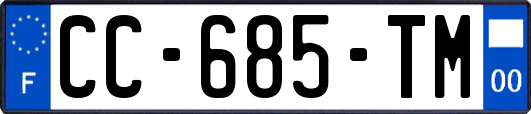 CC-685-TM