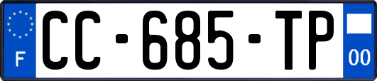 CC-685-TP