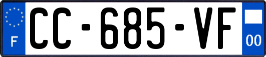 CC-685-VF