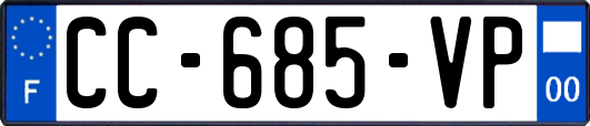 CC-685-VP