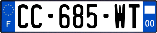 CC-685-WT