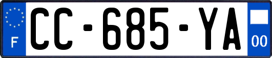 CC-685-YA