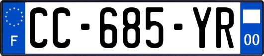 CC-685-YR