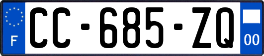 CC-685-ZQ