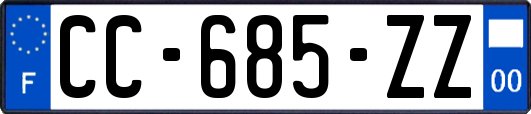 CC-685-ZZ